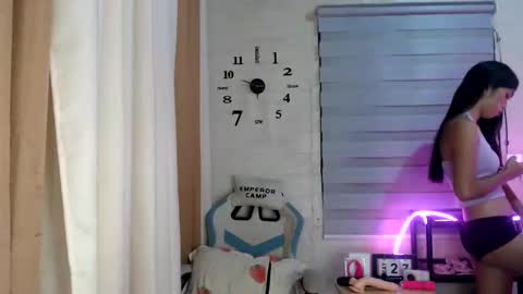 Melly online show from 27, 5, 2026