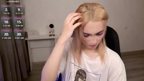 _meow_neko_ online show from 25, 2, 2026