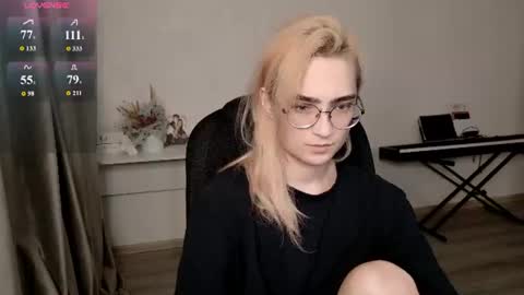 _meow_neko_ online show from 16, 7, 2026