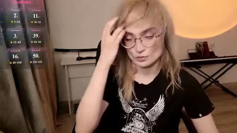 _meow_neko_ online show from 2, 8, 2026