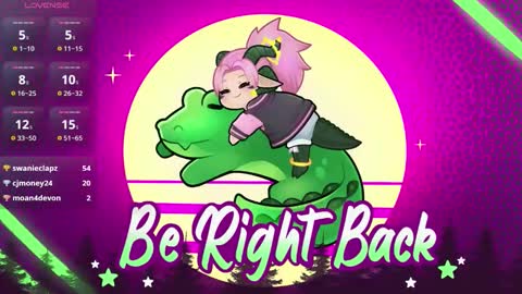 _mery67 online show from 9, 4, 2026