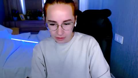 _mi_amore online show from 25, 9, 2025