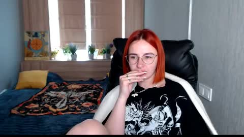 _mi_amore online show from 4, 6, 2026