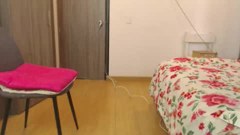 MIA online show from 27, 4, 2026