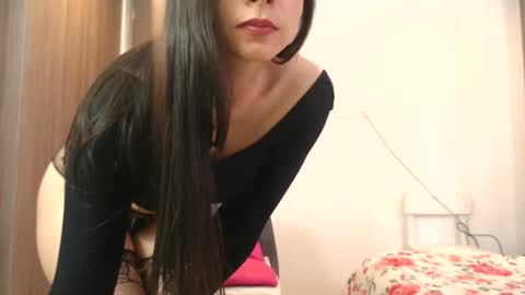 Snapshot of _mia_angel17 chatting on 2, 6, 2026 MIA online show from 2, 6, 2026
