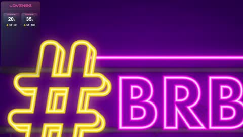  MIa blue 18  online show from 26, 1, 2025