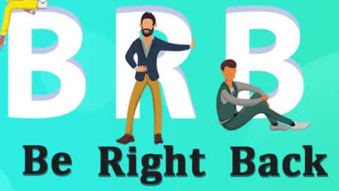  MIa blue 18  online show from 28, 1, 2025