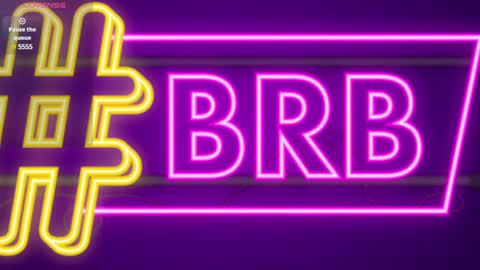  MIa blue 18  online show from 4, 2, 2025