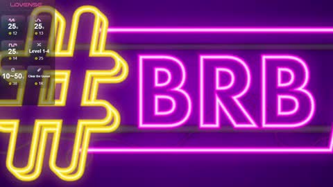  MIa blue 18  online show from 16, 2, 2025