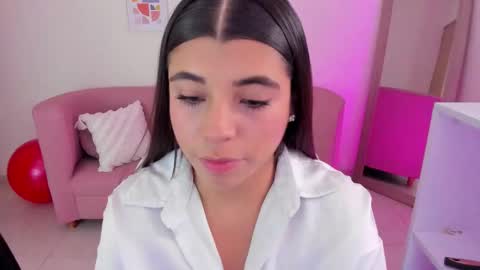 Snapshot of _mia_blue_18_ chatting on 10, 2, 2026 MIa blue 18 online show from 10, 2, 2026