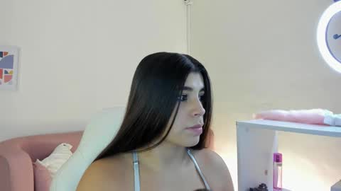 Snapshot of _mia_blue_18_ chatting on 1, 3, 2026 MIa blue 18 online show from 1, 3, 2026