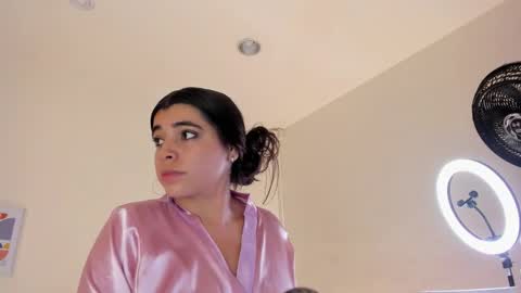 Snapshot of _mia_blue_18_ chatting on 2, 3, 2026 MIa blue 18 online show from 2, 3, 2026