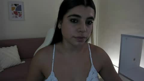 MIa blue 18  online show from 23, 3, 2026