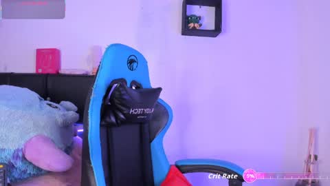 _mia_kiis_ online show from 22, 4, 2026