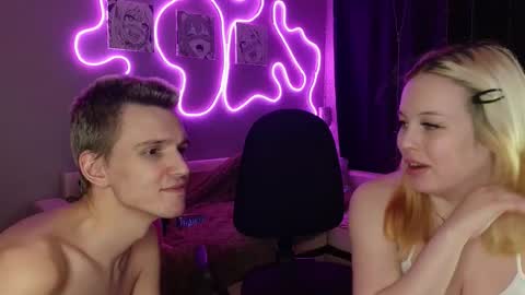 Mia Mason online show from 1, 3, 2025