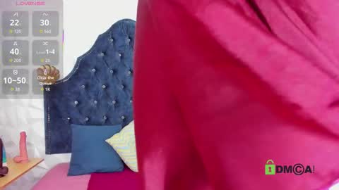 _mia_milf_ online show from 9, 2, 2026