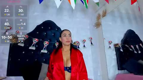 _mia_milf_ online show from 15, 6, 2026