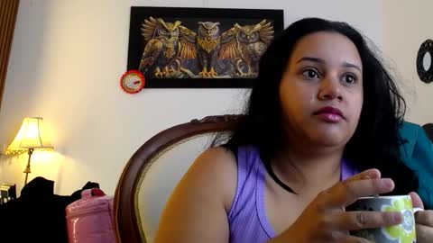  Mia  online show from 20, 12, 2025