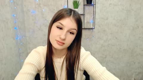 Snapshot of _miaangel_ chatting on 18, 2, 2025 Mia online show from 18, 2, 2025