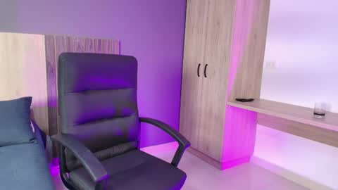 Snapshot of _miamiller_ chatting on 18, 2, 2025 _miamiller_ online show from 18, 2, 2025