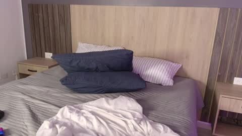 Snapshot of _miamiller_ chatting on 25, 2, 2025 _miamiller_ online show from 25, 2, 2025