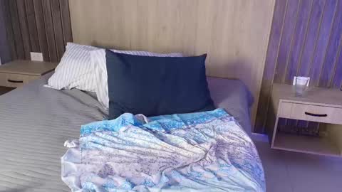 Snapshot of _miamiller_ chatting on 26, 2, 2025 _miamiller_ online show from 26, 2, 2025