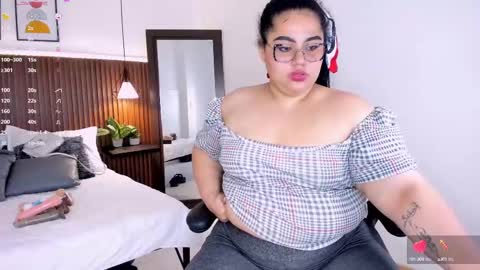 michel online show from 9, 2, 2025