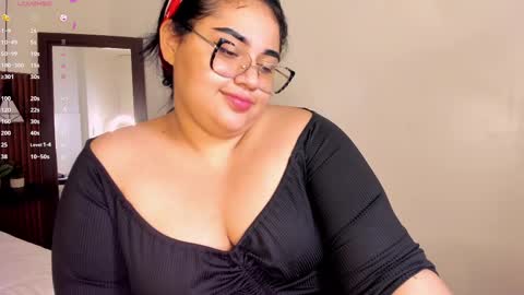 michel online show from 11, 2, 2025