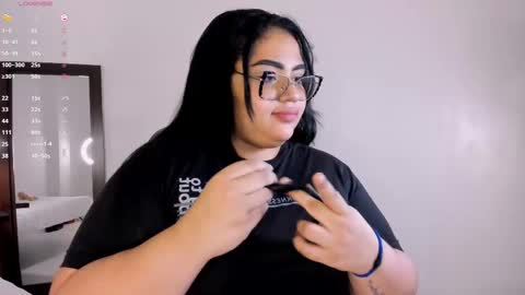 michel online show from 18, 2, 2025