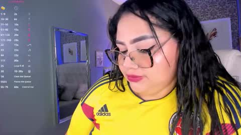 michel online show from 2, 12, 2025