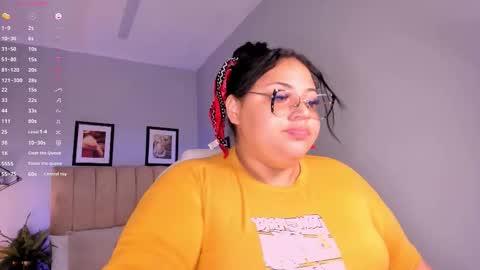 michel online show from 13, 1, 2026