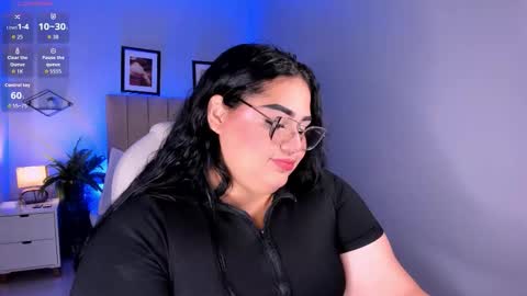 michel online show from 18, 3, 2026