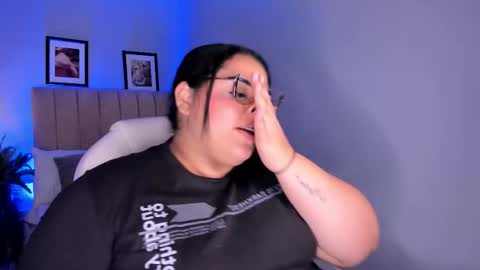 michel online show from 26, 3, 2026