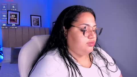 michel online show from 29, 4, 2026