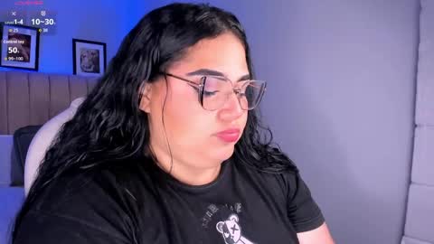 michel online show from 12, 5, 2026