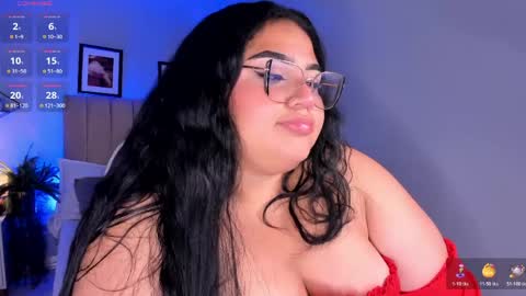 michel online show from 13, 5, 2026