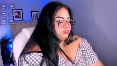 michel online show from 20, 5, 2026