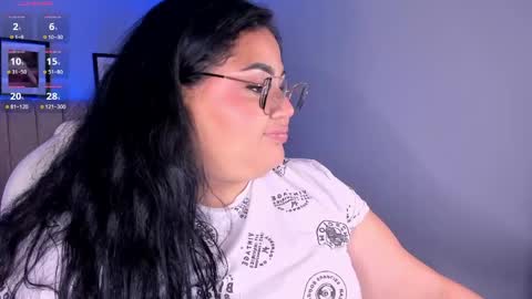michel online show from 21, 5, 2026