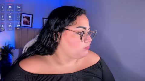 michel online show from 26, 5, 2026