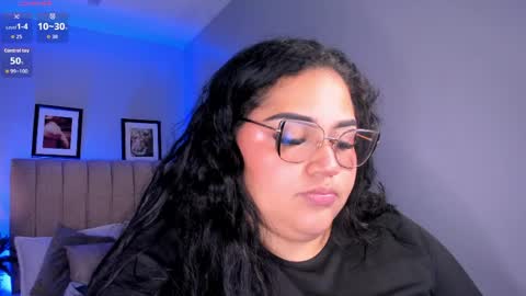 michel online show from 27, 5, 2026