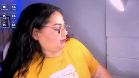 michel online show from 29, 5, 2026