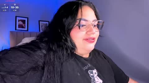 michel online show from 31, 5, 2026