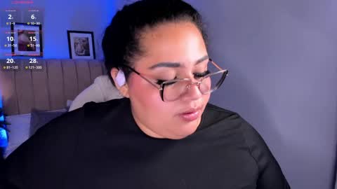 michel online show from 5, 6, 2026