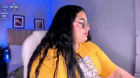 michel online show from 16, 7, 2026