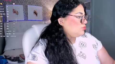michel online show from 4, 8, 2026
