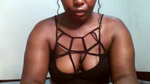  michy online show from 4, 5, 2026