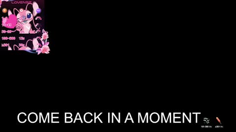 Paula online show from 6, 1, 2025