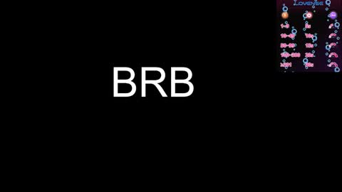 Paula online show from 12, 9, 2025