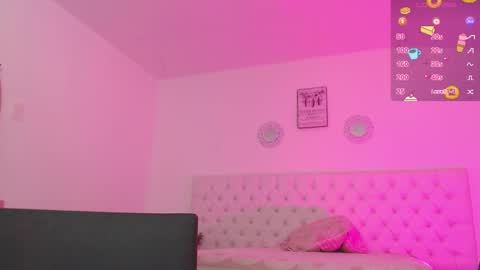 Paula online show from 22, 9, 2025