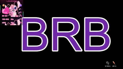 Paula online show from 4, 11, 2025